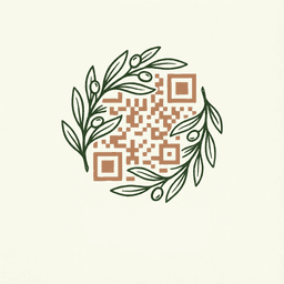 Free QR Code Generator